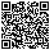 QR Code for bitcoin:bitcoin:bitcoin:bitcoin:1NP6ASdKvswtY7i6BaPLGzp8XE1Q2ZZYdm