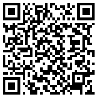 QR Code for bitcoin:bitcoin:bitcoin:bitcoin:1NP7g9D7YHaMxbdwqnRFfFwFA15C345DMp