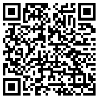 QR Code for bitcoin:bitcoin:bitcoin:bitcoin:1NPDsKbFgCv2idasdB3icy754vEC84BbFA