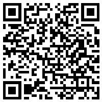 QR Code for bitcoin:bitcoin:bitcoin:bitcoin:1NPNCW2xZbbQuGkMqeH5ZyQaffXcg4vcPi