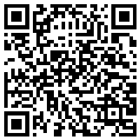 QR Code for bitcoin:bitcoin:bitcoin:bitcoin:1NPRfqHrFNUb5YnbdD9EH8Wo3jmRKMoSF
