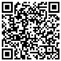 QR Code for bitcoin:bitcoin:bitcoin:bitcoin:1NPT3LTJ2qhKcppG2m8k8MBx1svhF245Xi