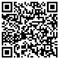 QR Code for bitcoin:bitcoin:bitcoin:bitcoin:1NPUeCUb1p8DRQSV2MbciVutfARrg2mgDz