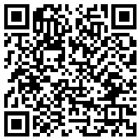 QR Code for bitcoin:bitcoin:bitcoin:bitcoin:1NPVXDtfEzsuEmTopvNrdPkimoGyHLmzR9