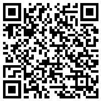 QR Code for bitcoin:bitcoin:bitcoin:bitcoin:1NPWP7sm6kMowGcHhknmco7263drL8NePg