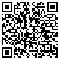 QR Code for bitcoin:bitcoin:bitcoin:bitcoin:1NPWbffWTQjSqbmRSD77ebceBb11RCtpWK