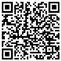 QR Code for bitcoin:bitcoin:bitcoin:bitcoin:1NPXHpS3tCXV4gDe33MtqEX41o2Yc4HFGa
