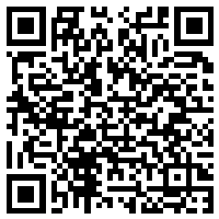 QR Code for bitcoin:bitcoin:bitcoin:bitcoin:1NPZjBDxmFq2xNWdJGS7Dt8j3aAMfza2K9