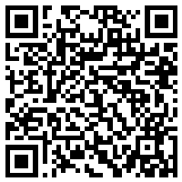 QR Code for bitcoin:bitcoin:bitcoin:bitcoin:1NPcCt7ZADYfQGeGBeAr6AmBQuxa4QaKDB