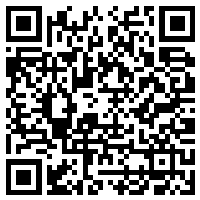 QR Code for bitcoin:bitcoin:bitcoin:bitcoin:1NPgSbqWMREevb3m9ngMh5FamNBULQvbDm