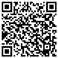 QR Code for bitcoin:bitcoin:bitcoin:bitcoin:1NPiCafG1P4teghnfLgrWQPMFBUckDKLeR
