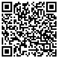 QR Code for bitcoin:bitcoin:bitcoin:bitcoin:1NPiiPkBo2aDBbk32ymw4xC8hywBmsDjCV