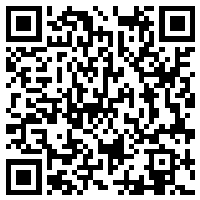 QR Code for bitcoin:bitcoin:bitcoin:bitcoin:1NPiteF5j8TsyEsDq579VMZe8VGvVi3hvt
