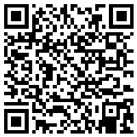 QR Code for bitcoin:bitcoin:bitcoin:bitcoin:1NPjSNVgof4eZjgxq3FweYgUwFaCWLt3Bd