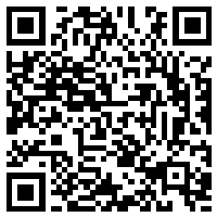 QR Code for bitcoin:bitcoin:bitcoin:bitcoin:1NPm2E4EhBL6hVcJ4YMsbGKsEvM6Lc2WWK