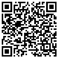QR Code for bitcoin:bitcoin:bitcoin:bitcoin:1NPmjENQNGGRpDP3PExVBwqkvRLqVUCdKD