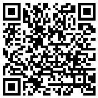 QR Code for bitcoin:bitcoin:bitcoin:bitcoin:1NPnk388PyZJnbFNkCYCGjArc58Po8qboN