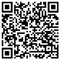QR Code for bitcoin:bitcoin:bitcoin:bitcoin:1NPtT8VqmDBfNW9dn61tGCCFaWKPCybALJ