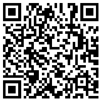 QR Code for bitcoin:bitcoin:bitcoin:bitcoin:1NPtzpdAPBKT9e6XZ4WBxLs6LRkxuGPC25