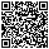 QR Code for bitcoin:bitcoin:bitcoin:bitcoin:1NPuWcgK45TfHDvbKHDhfdauCi8dX86Y8j