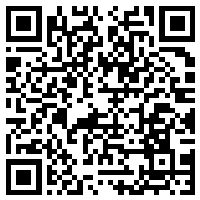 QR Code for bitcoin:bitcoin:bitcoin:bitcoin:1NPumakmddQVYZWTuTd2vwdZDoFZeaSLUj