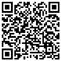 QR Code for bitcoin:bitcoin:bitcoin:bitcoin:1NPxjPFSmi9XHoE67LRYcfEohn3BeQ4N69