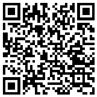 QR Code for bitcoin:bitcoin:bitcoin:bitcoin:1NPywSssThe6sUYiK7kHUbVTJMkaKLR6WT
