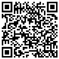 QR Code for bitcoin:bitcoin:bitcoin:bitcoin:1NQ2C21WJC5Gcr1gesF2LP2y3jdXuiAamn