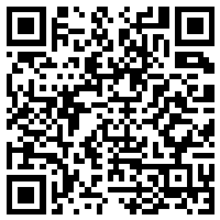 QR Code for bitcoin:bitcoin:bitcoin:bitcoin:1NQ94GY8owCUnDVppsSHKBb9r5E5PW6ndZ