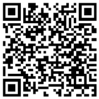 QR Code for bitcoin:bitcoin:bitcoin:bitcoin:1NQMUmyscffJdos1ECzXTyUAvfiSyoewi6