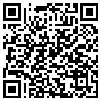 QR Code for bitcoin:bitcoin:bitcoin:bitcoin:1NQP3rhFFPcCM8SpnrVjVauomgEknaKry