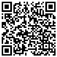 QR Code for bitcoin:bitcoin:bitcoin:bitcoin:1NQQgMT3WC1gpSAnYQuSCamp2Zet6wiq6o