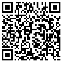 QR Code for bitcoin:bitcoin:bitcoin:bitcoin:1NQSLusGeH7HBacMpKbG6BDFLwug2ZSApj