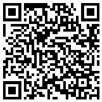 QR Code for bitcoin:bitcoin:bitcoin:bitcoin:1NQXGiVuCfmbvMTQe925phvZDdhigCZ2GN