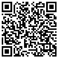 QR Code for bitcoin:bitcoin:bitcoin:bitcoin:1NQa5ckYpardtfmC9SGRFJ2Fr755msXqvP