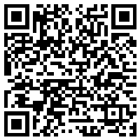 QR Code for bitcoin:bitcoin:bitcoin:bitcoin:1NQbMdA9Cknb72mdALDMF6Vhe6Mko8HD5v