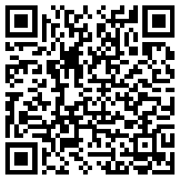 QR Code for bitcoin:bitcoin:bitcoin:bitcoin:1NQc3VfBEBLLqtF8hBeNHEzCkEiA43hya2