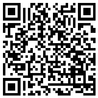 QR Code for bitcoin:bitcoin:bitcoin:bitcoin:1NQcPJhrvDqHeNpXmVHDdfUMhtcBxMoHFk