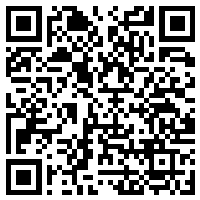 QR Code for bitcoin:bitcoin:bitcoin:bitcoin:1NQfQAxTwB5y6YBD2m2CP7u6cespPL8haH