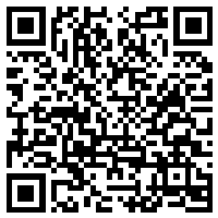 QR Code for bitcoin:bitcoin:bitcoin:bitcoin:1NQfsc246dbDCfJJi9RaXFD9Z4P2verz6s