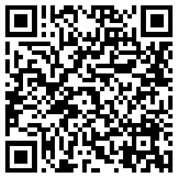 QR Code for bitcoin:bitcoin:bitcoin:bitcoin:1NQhSQYbYffB2GzFW1TyWMP9eE2uL2oCea