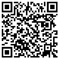 QR Code for bitcoin:bitcoin:bitcoin:bitcoin:1NQpfchVF5zXnSYdhsYzi2FDCkRe8QyBNq