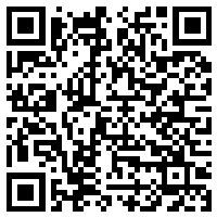 QR Code for bitcoin:bitcoin:bitcoin:bitcoin:1NQs5RfapNrLC7bLEexXC1FDmKLWPy7o1A