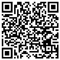 QR Code for bitcoin:bitcoin:bitcoin:bitcoin:1NQvfFcjkuLT2pVeET8bZQeEPLXZqKLRkF