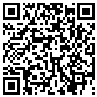 QR Code for bitcoin:bitcoin:bitcoin:bitcoin:1NQzMo5MZYrPCXKS2wmaaRwiGh3EV9WSZt