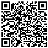 QR Code for bitcoin:bitcoin:bitcoin:bitcoin:1NR2K1vAmhEnuescFFDcvpifmBNDA25css