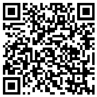 QR Code for bitcoin:bitcoin:bitcoin:bitcoin:1NR8dXuKQjuFmD2nSVDzsiVFbxEyoBwW66