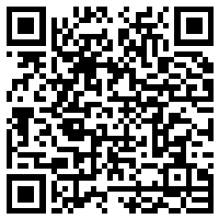 QR Code for bitcoin:bitcoin:bitcoin:bitcoin:1NRBPobDodxDScTFeQ97hijPMHoFuQfdF4