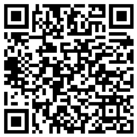 QR Code for bitcoin:bitcoin:bitcoin:bitcoin:1NRD1723DFMM5CkXHbvc2bbhsTLuqVKYVf