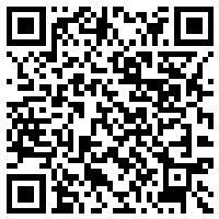 QR Code for bitcoin:bitcoin:bitcoin:bitcoin:1NRDdRXo5mtJAucuCEqj5gpN1PrVC3rtEH